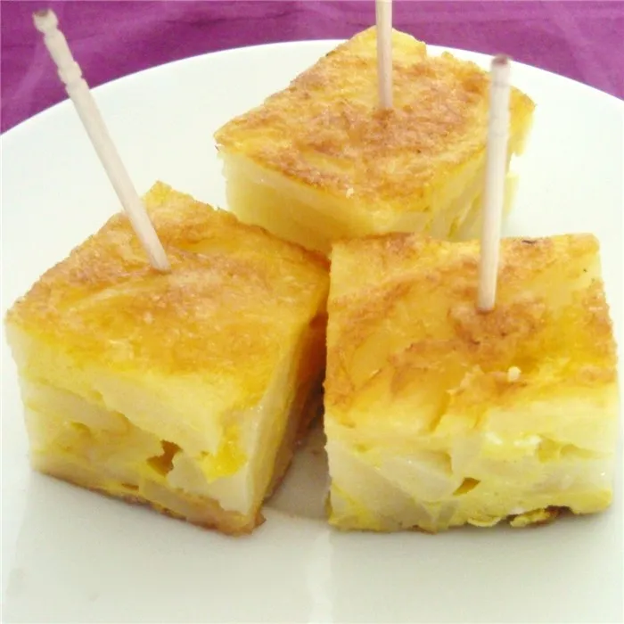 Menu_Bar Miguel_Archidona_image_8