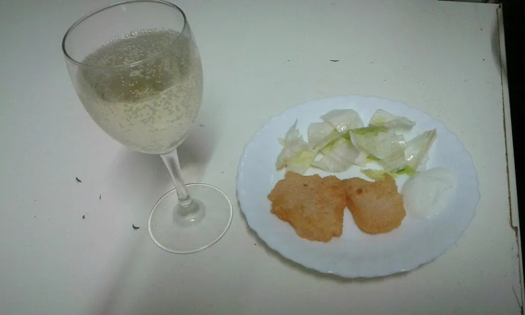 Menu_Bar Miguel_Archidona_image_9