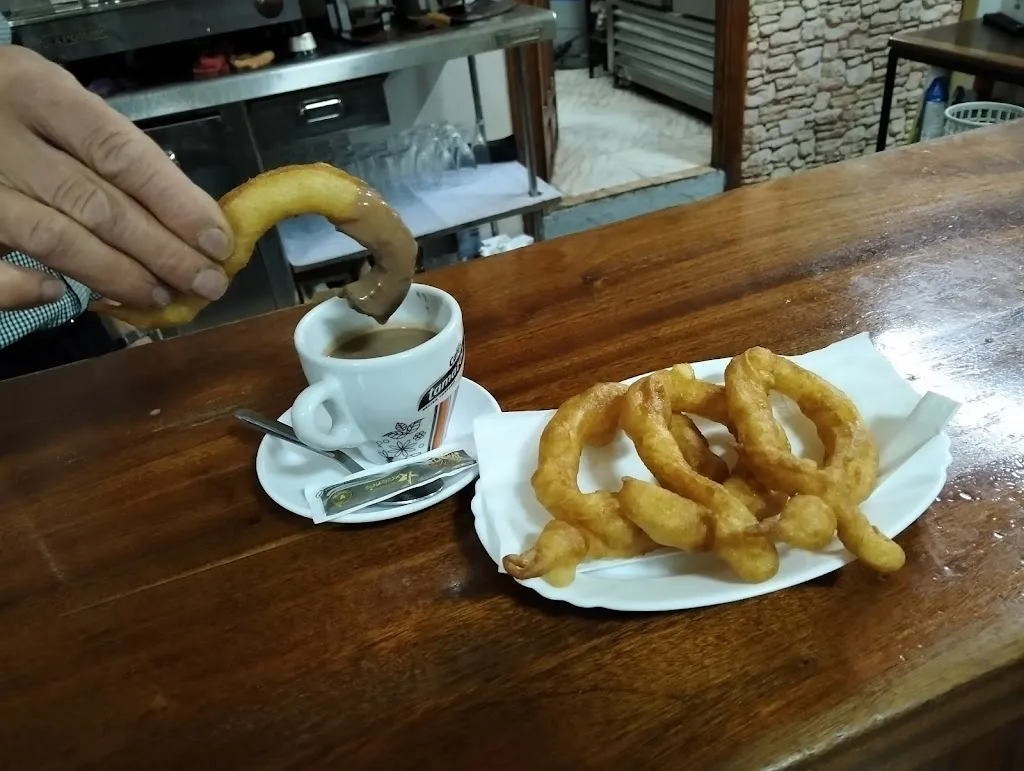 Bar Miguel_Archidona_slider_image_3