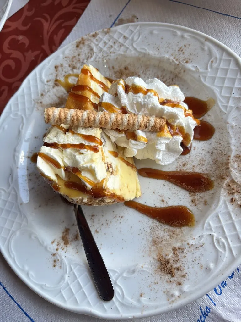 Bar Restaurante La Estación_Archidona_slider_image_2