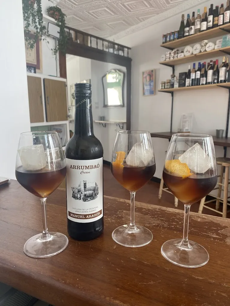 Matarile Abaceria - Taberna_Archidona_slider_image_2