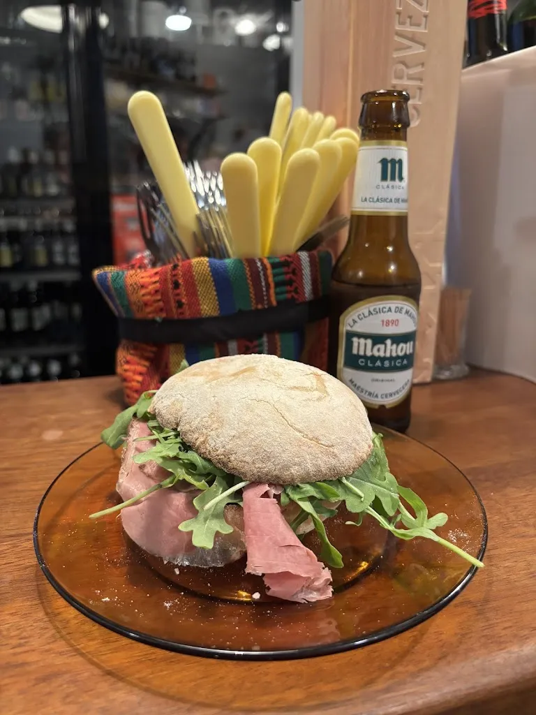 Matarile Abaceria - Taberna_Archidona_slider_image_3