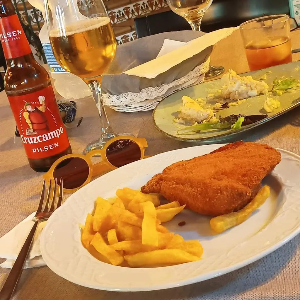 Menu_Hotel Escua_Archidona_image_9