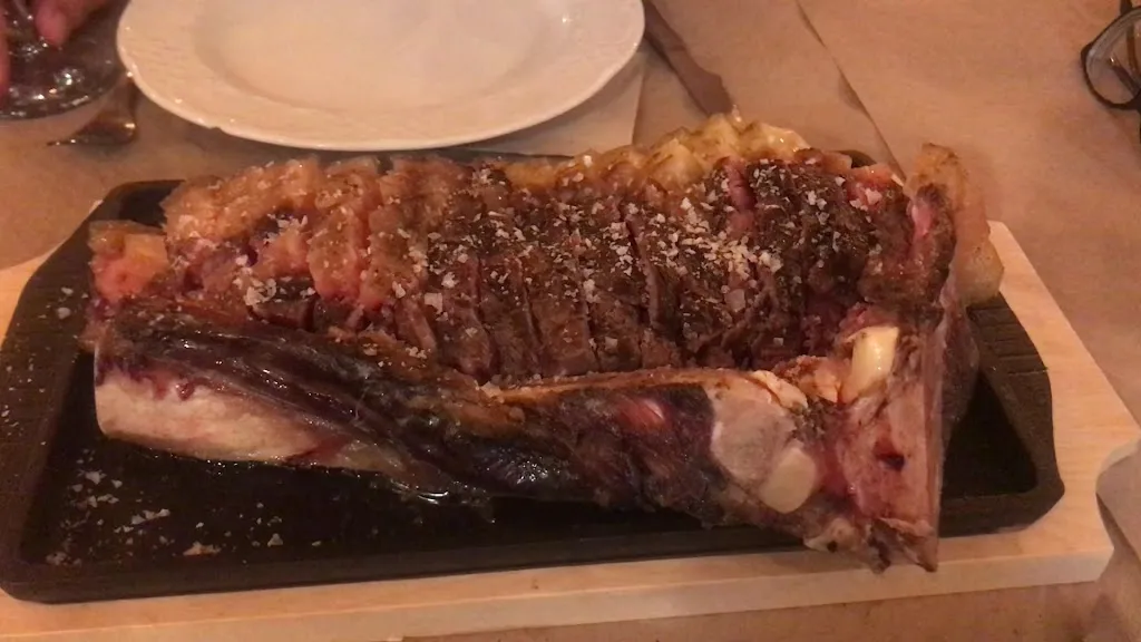 Hotel Escua_Archidona_slider_image_2