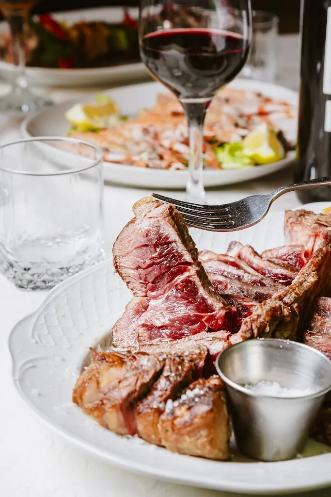 Hotel Escua_Archidona_slider_image_3