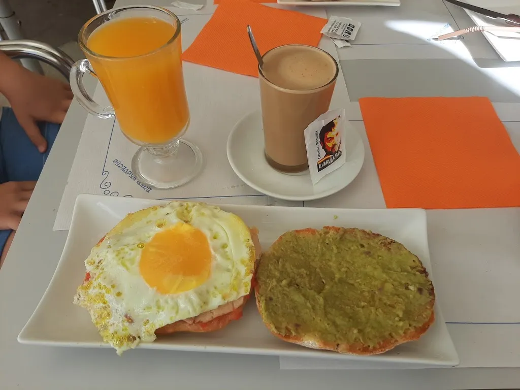 Menu_Cafeteria Laralba_Archidona_image_5