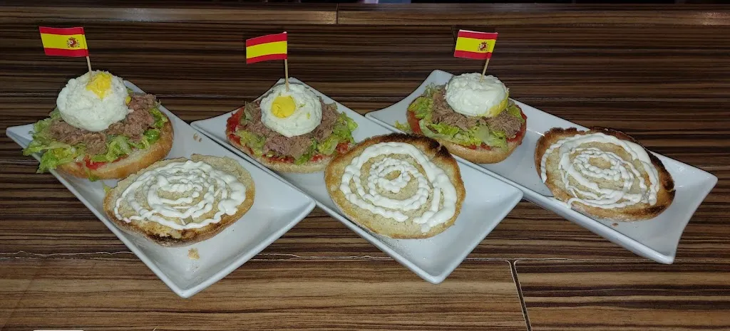 Menu_Cafeteria Laralba_Archidona_image_6