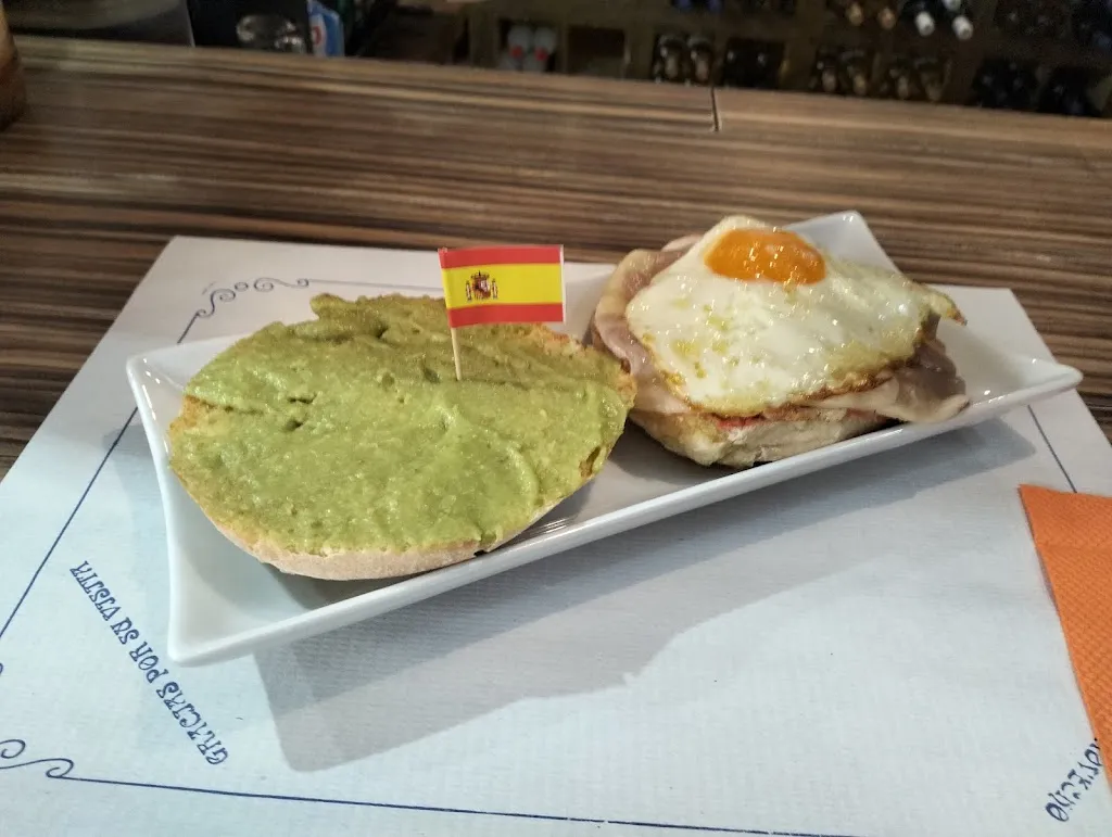 Menu_Cafeteria Laralba_Archidona_image_7