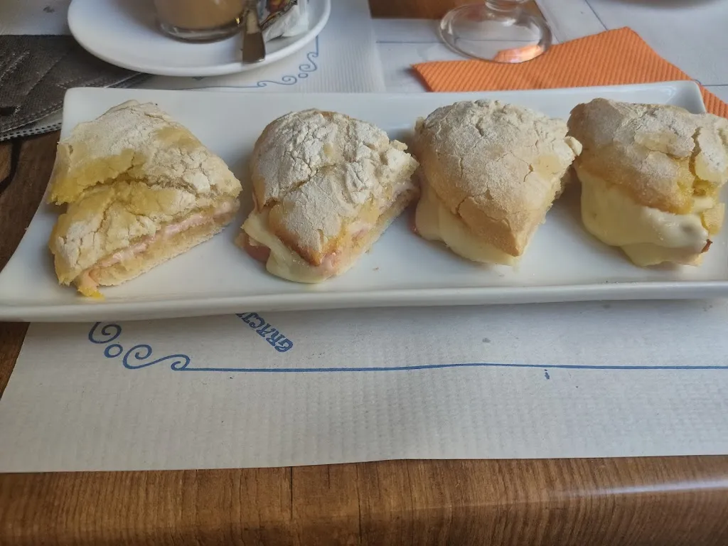 Menu_Cafeteria Laralba_Archidona_image_9