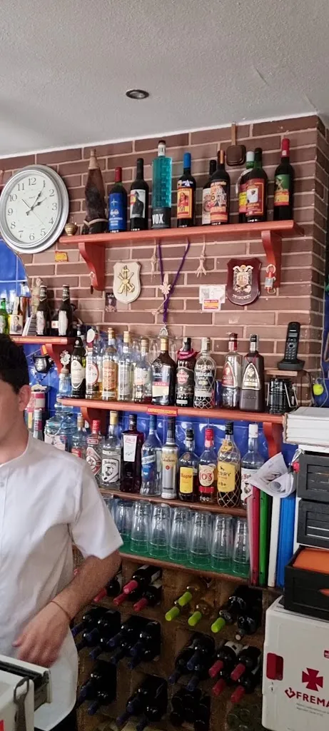 Cafeteria Laralba_Archidona_slider_image_2