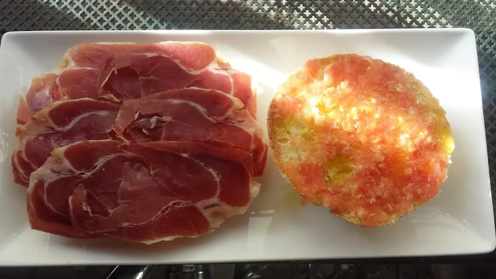 Cafeteria Laralba_Archidona_slider_image_3