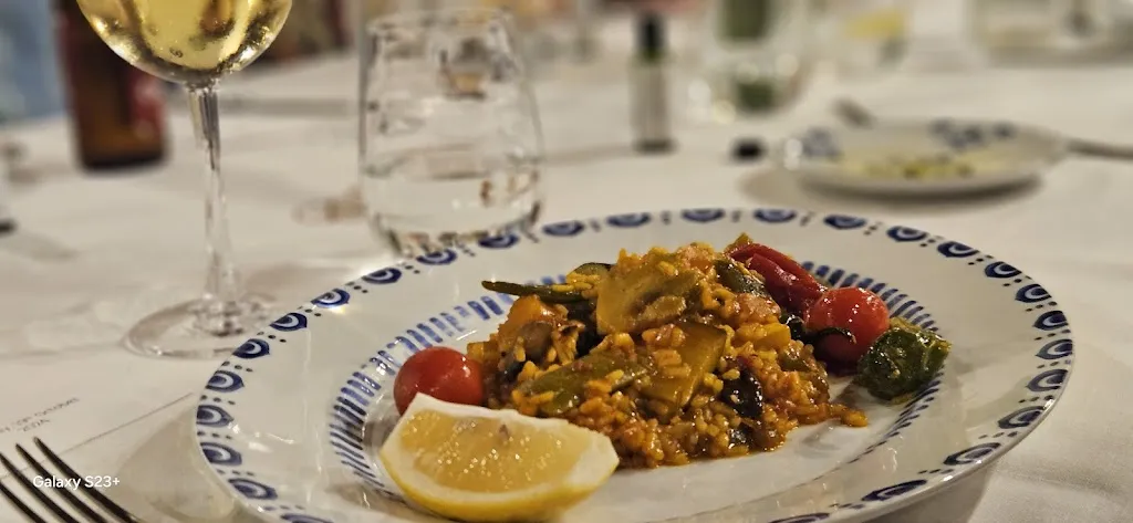 Menu_La Finca_Archidona_image_3