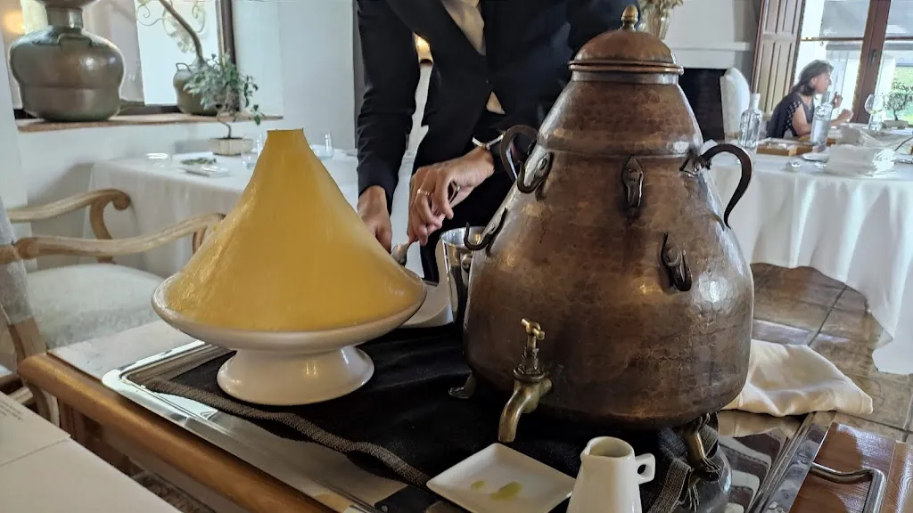 Menu_La Finca_Archidona_image_4