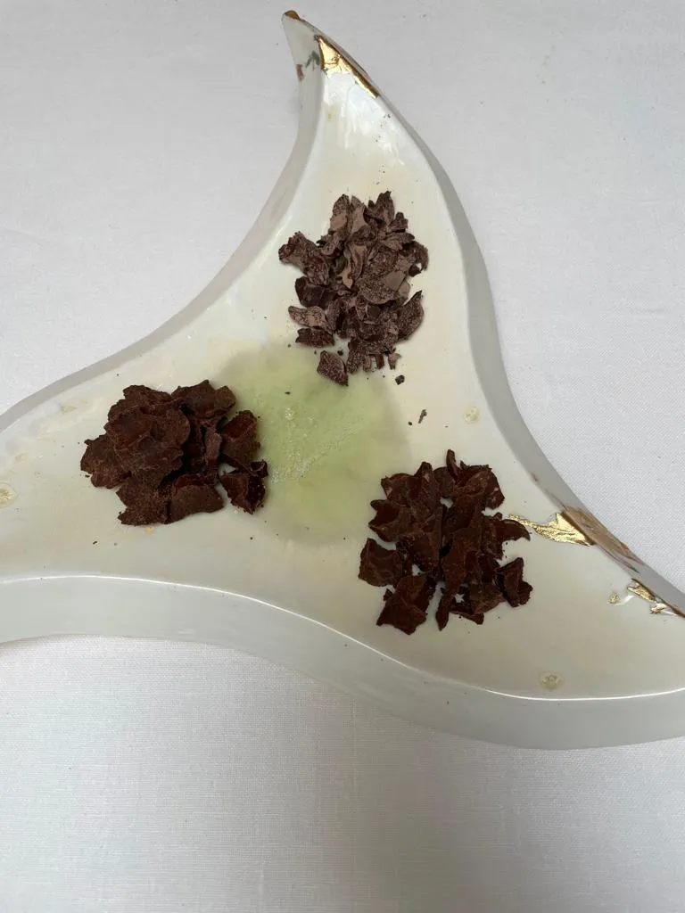 Menu_La Finca_Archidona_image_5