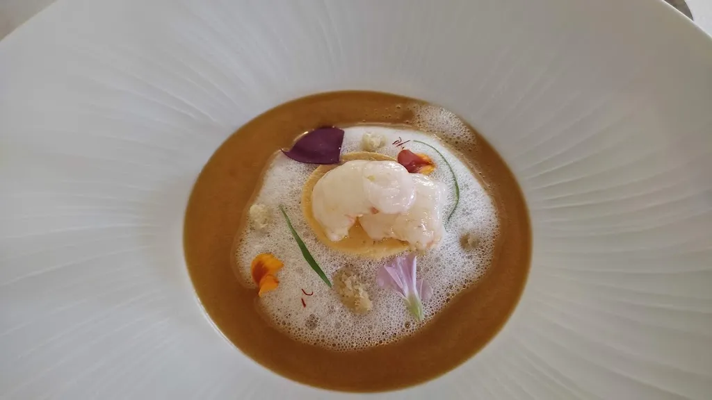 Menu_La Finca_Archidona_image_7