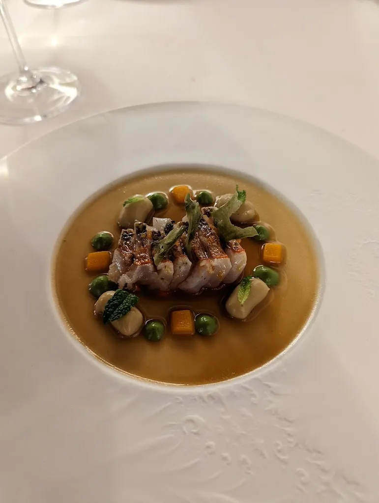 Menu_La Finca_Archidona_image_8