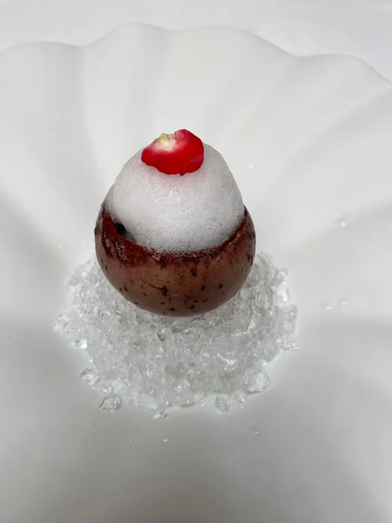 Menu_La Finca_Archidona_image_9