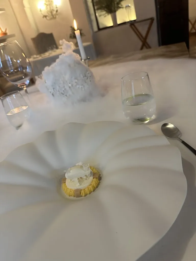 MWH_La Finca_Archidona_review