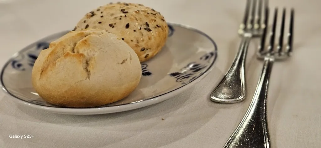 JD H&N_La Finca_Archidona_review