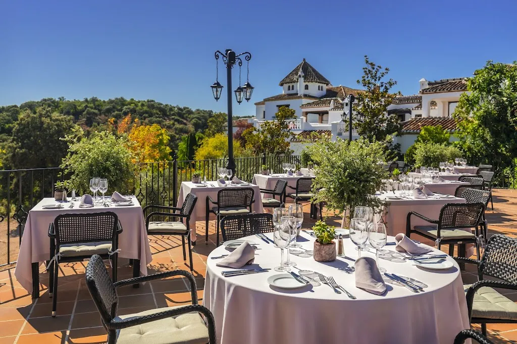 La Finca_Archidona_slider_image_1