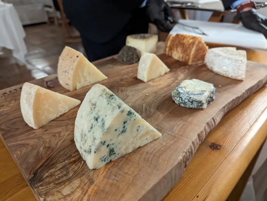 La Finca_Archidona_slider_image_2