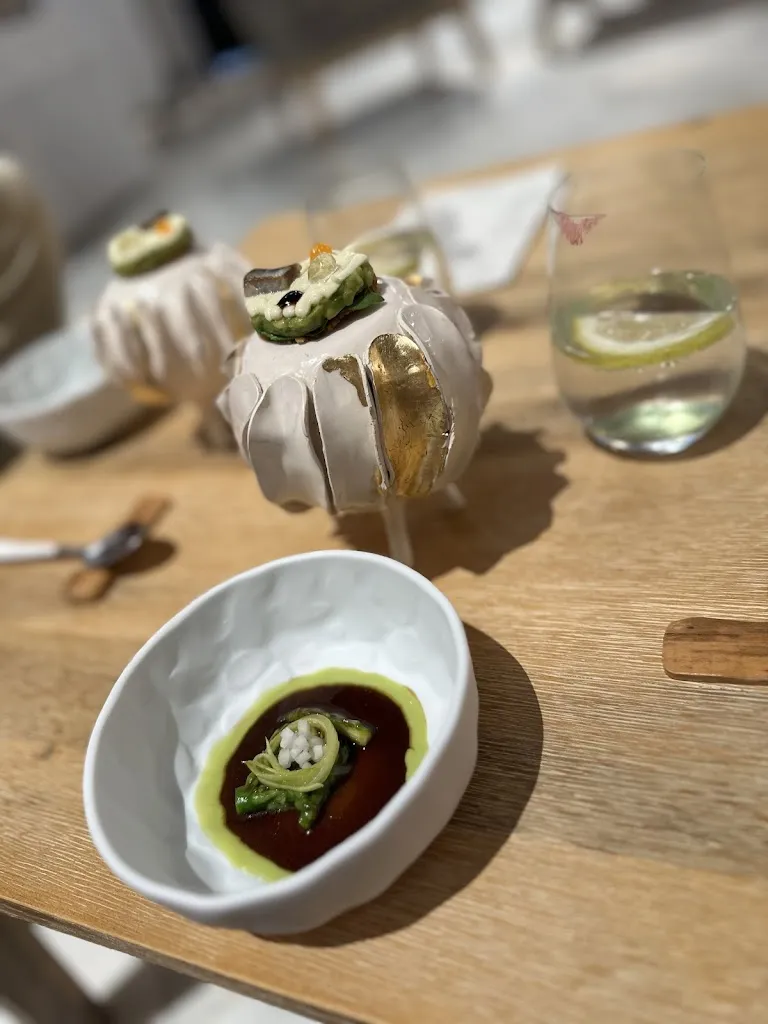 La Finca_Archidona_slider_image_3