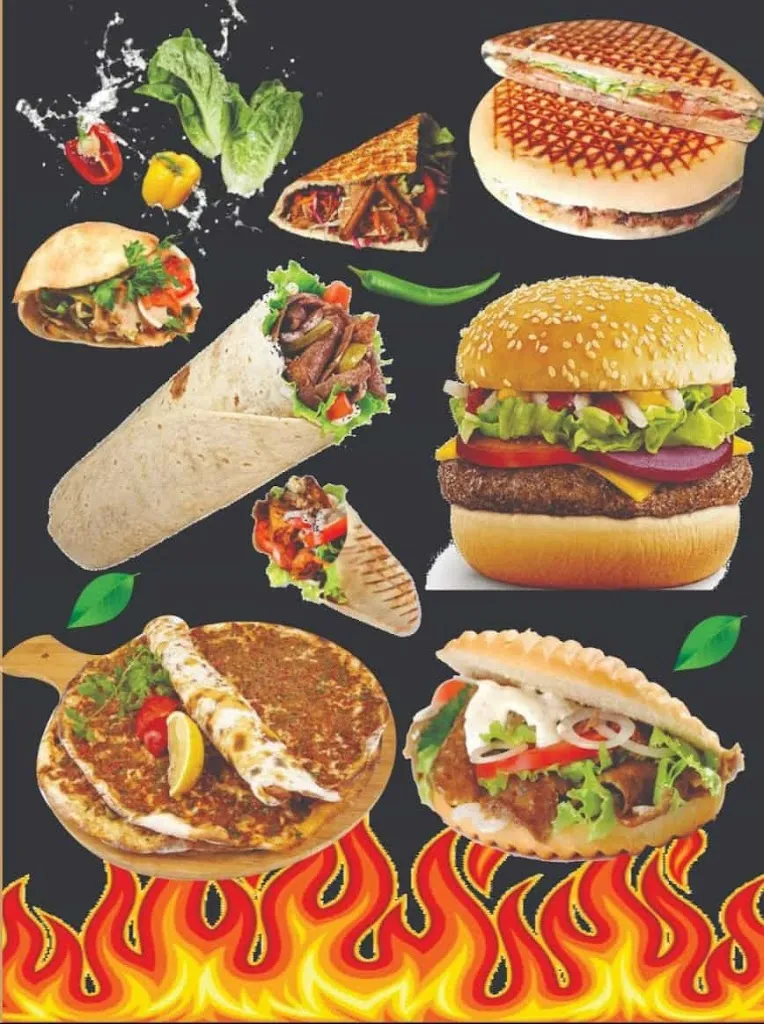 Chef Del Kebab_Archidona_slider_image_1