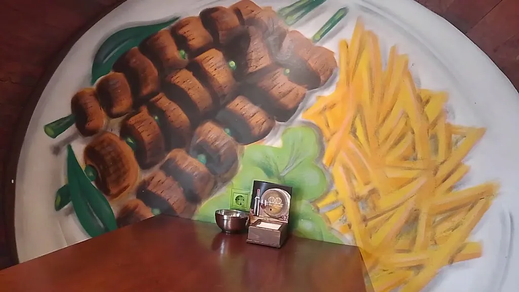 Los Trillizos_Boiro_slider_image_2