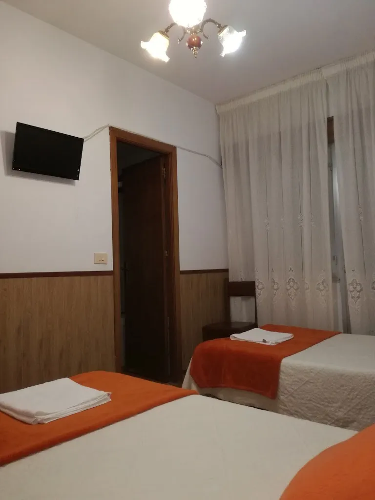 Los Trillizos_Boiro_slider_image_3