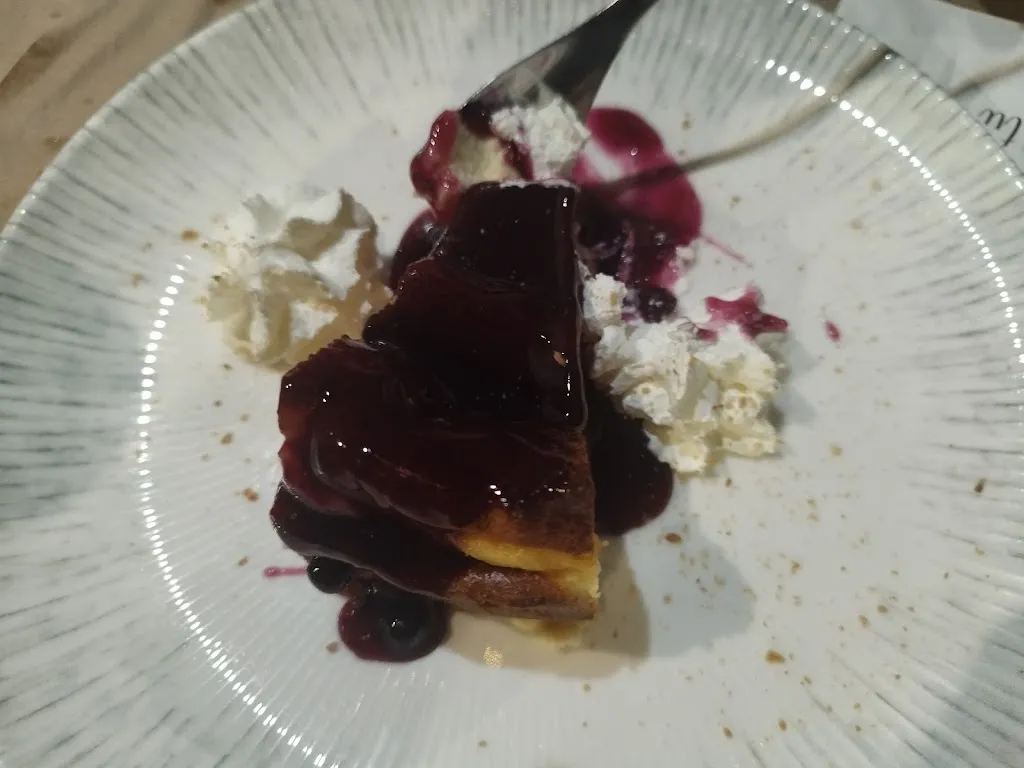 Menu_LA PLACETA BISTRO PIZZA_Pego_image_5