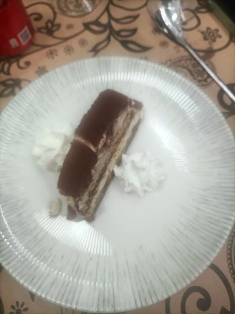 Menu_LA PLACETA BISTRO PIZZA_Pego_image_6