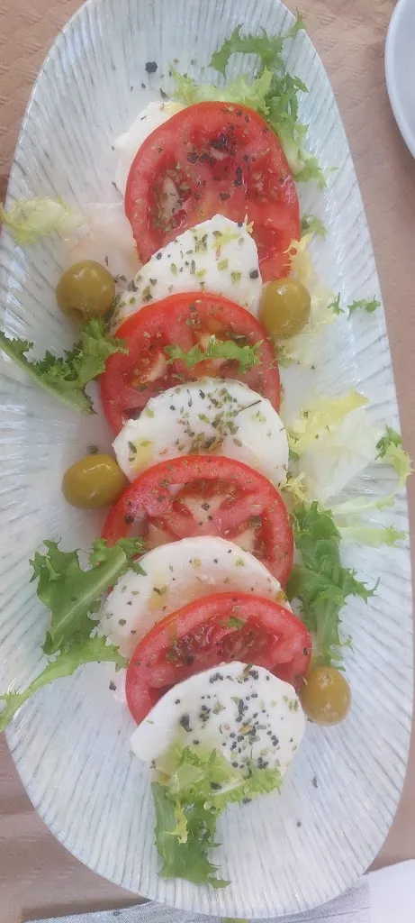 Menu_LA PLACETA BISTRO PIZZA_Pego_image_8