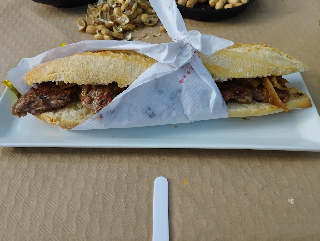 Menu_LA PLACETA BISTRO PIZZA_Pego_image_9