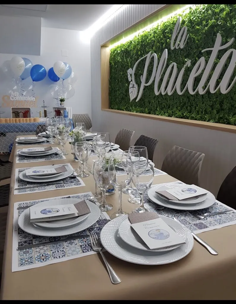 LA PLACETA BISTRO PIZZA_Pego_slider_image_1