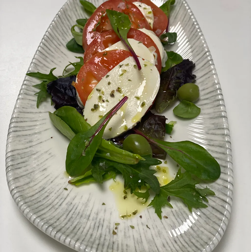 LA PLACETA BISTRO PIZZA_Pego_slider_image_2