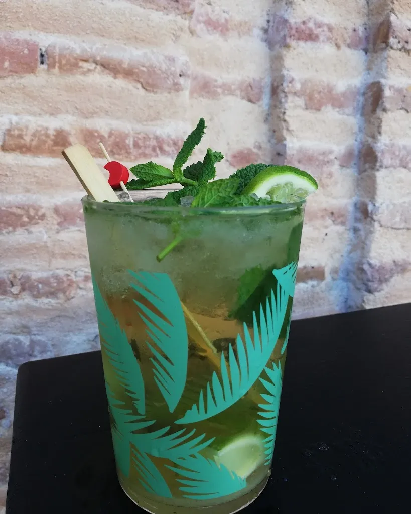 Menu_Malta & Lúpulo_Archidona_image_1