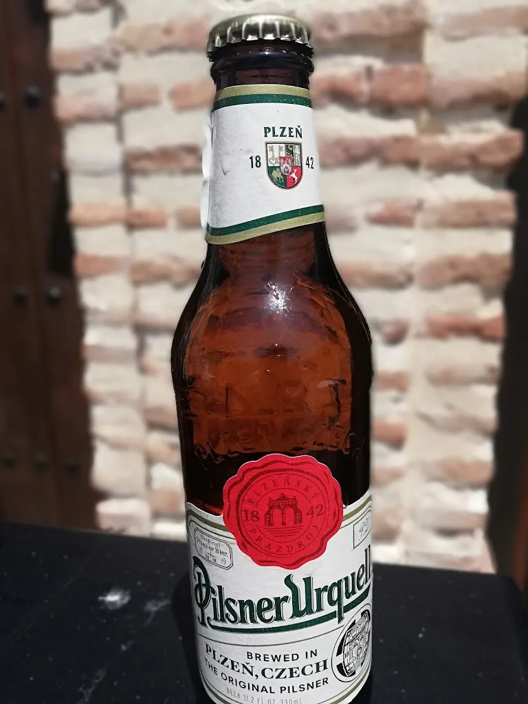 Menu_Malta & Lúpulo_Archidona_image_3