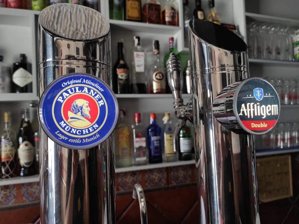 Menu_Malta & Lúpulo_Archidona_image_4