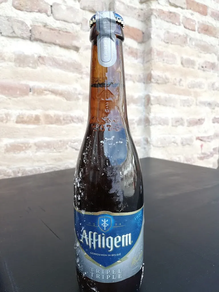 Menu_Malta & Lúpulo_Archidona_image_5