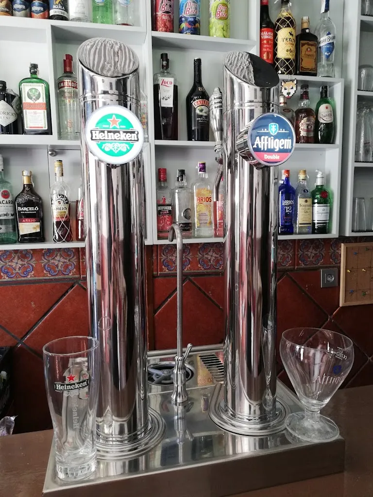 Menu_Malta & Lúpulo_Archidona_image_6