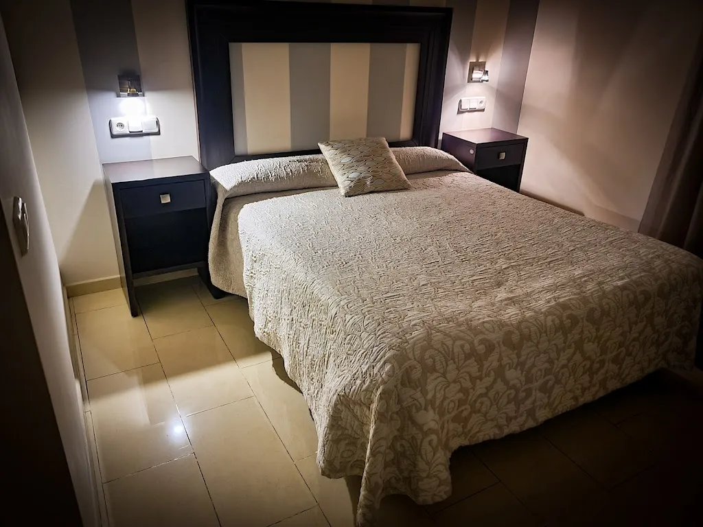 Hotel Restaurante El Capricho_Archidona_slider_image_3