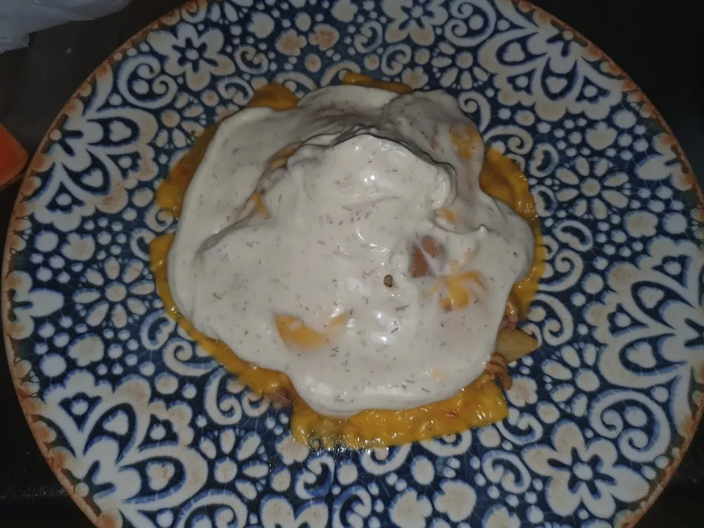 Menu_Bar resturante El Barrio_Archidona_image_6