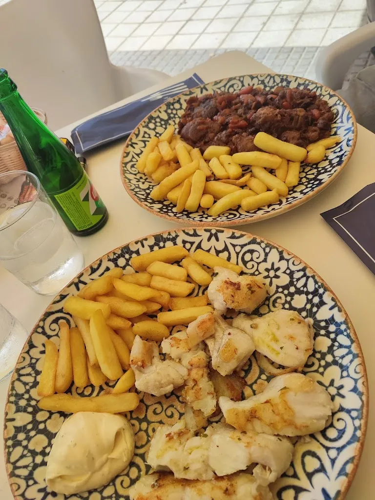 Bar resturante El Barrio_Archidona_slider_image_3