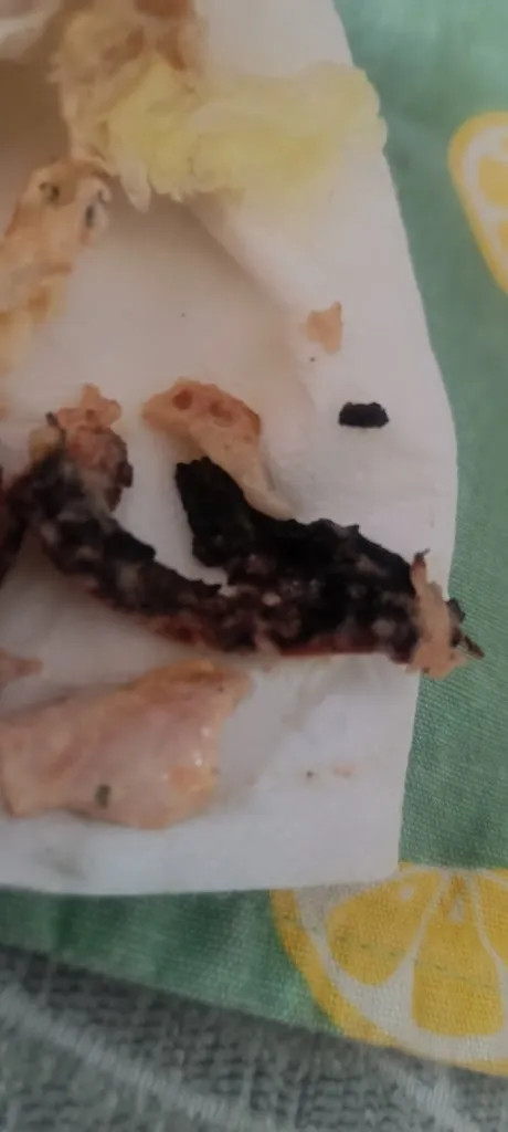 Maestro de kebab_Archidona_slider_image_3