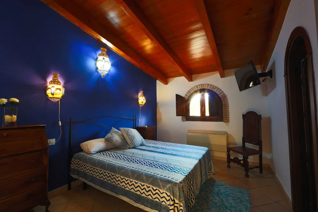 Hacienda Mendoza_Archidona_slider_image_2