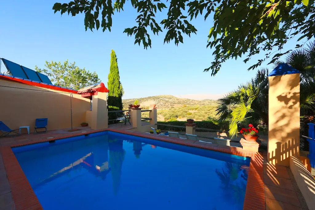 Hacienda Mendoza_Archidona_slider_image_3