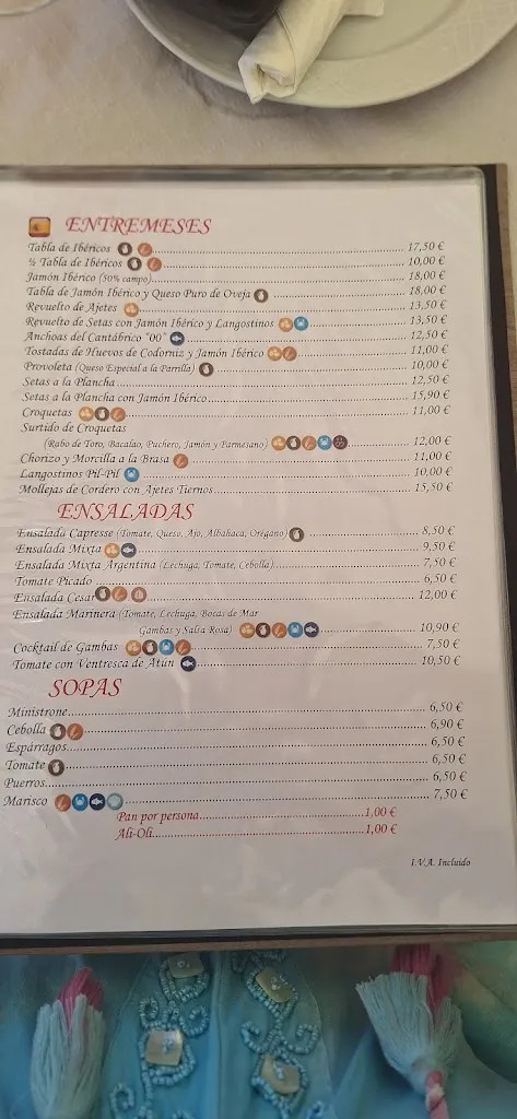 Menu_Restaurante Pippo_Algarrobo_image_2