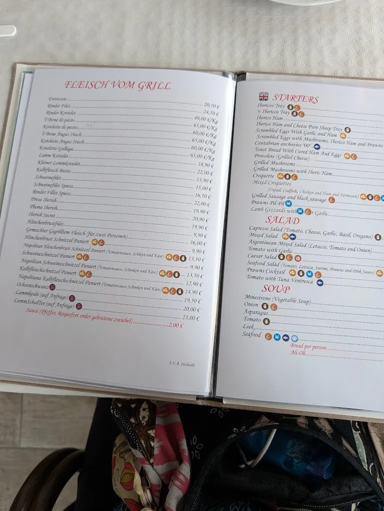 Menu_Restaurante Pippo_Algarrobo_image_3