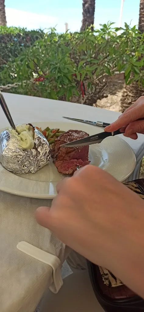 Menu_Restaurante Pippo_Algarrobo_image_5