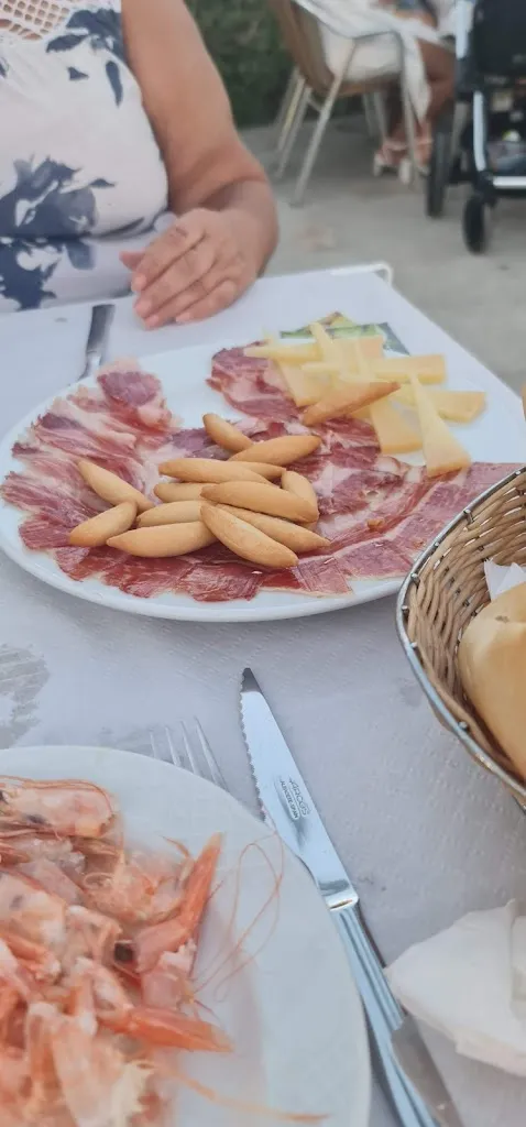 Menu_Restaurante Pippo_Algarrobo_image_6